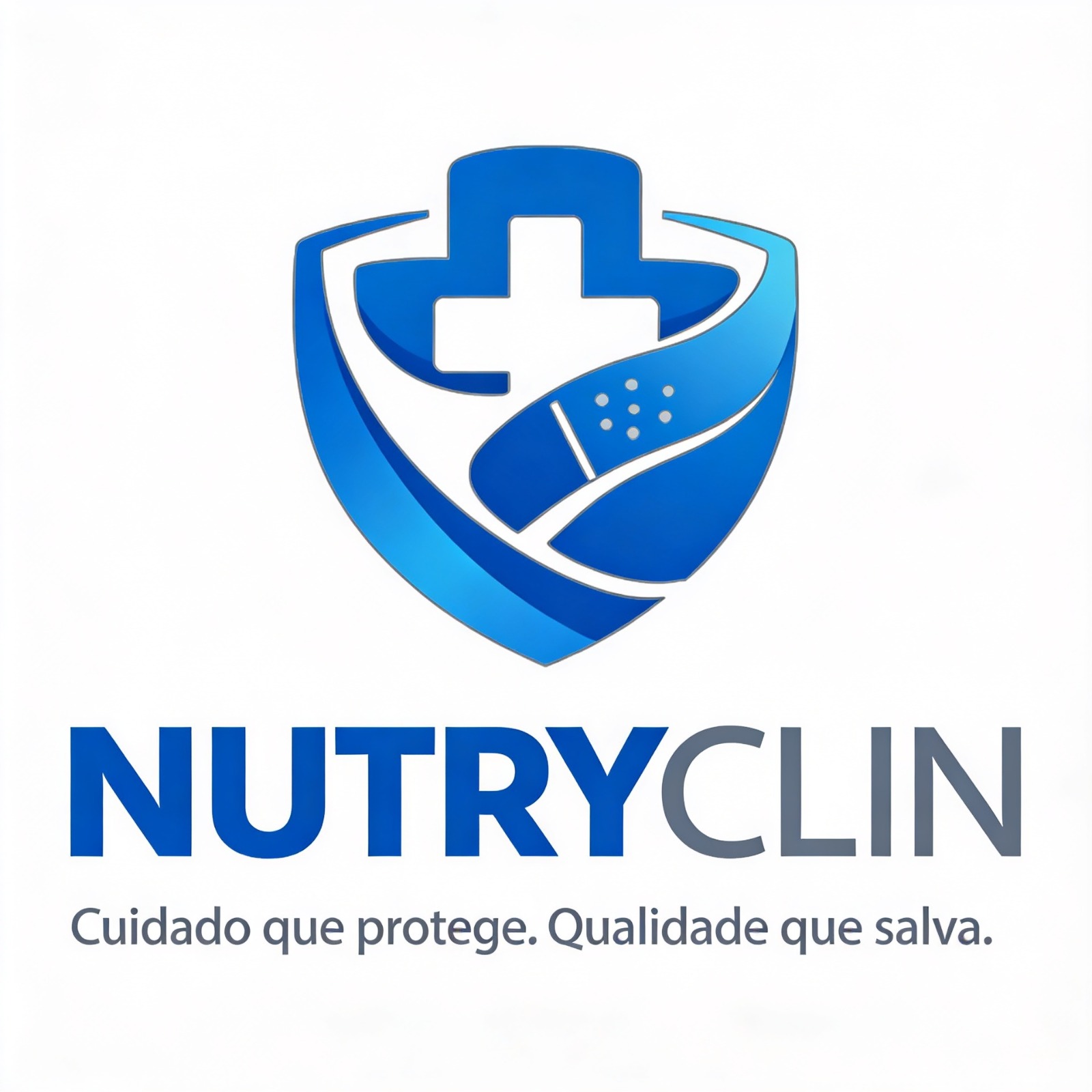 NutryClin